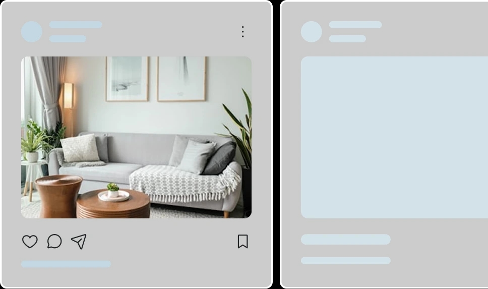Page Compliance requirements