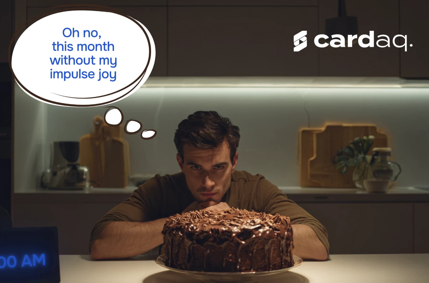 Would You Delete BNPL for a Month? A Summer Spending Detox