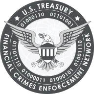 FinCEN